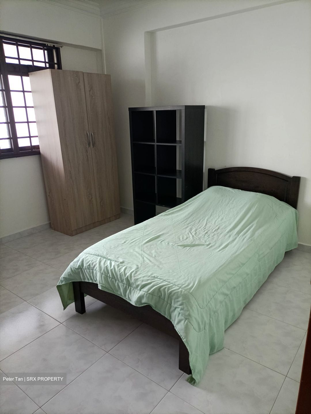 Blk 463 Hong Kah Ville (Jurong West), HDB 4 Rooms #555968481